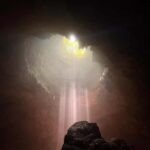 Jomblang Cave & Cycling at Plaosan Temple and green plants - Practical Details & Tips