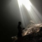 Jomblang Cave & Pindul Cave Adventure Day Tour - What Makes This Tour Special?