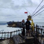 Jomblang Cave & Timang Beach Jeep and Gondola Tour - Exploring the Itinerary in Detail