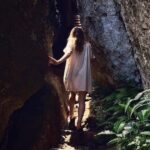 Jomblang Cave Tour and Mount Nglanggeran Sunset - Practical Details and What You Should Know