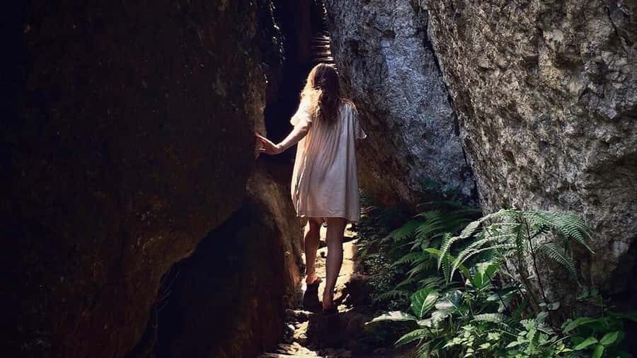 Jomblang Cave Tour and Mount Nglanggeran Sunset - Practical Details and What You Should Know