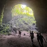 Jomblang Cave Tour with Exciting Adventure Add-Ons! - Exploring the Mystical Jomblang Cave