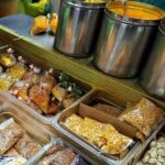 Joo Chiat Street Walking Tour: Discover Heritage Gems - Authentic Perspectives from Reviewers