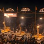 Journey in Varanasi and Ayodhya - Discovering Ayodhya: The Birthplace of Lord Rama