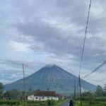 Journey Teras Semeru, Kapas Biru & Tumpak Sewu via Malang - Introduction: A Day of Hidden Waterfalls and Scenic Vistas