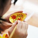 Journey to the Ancient Northern Heart Roots of Japan - Final Thoughts: Is This Tour for You?