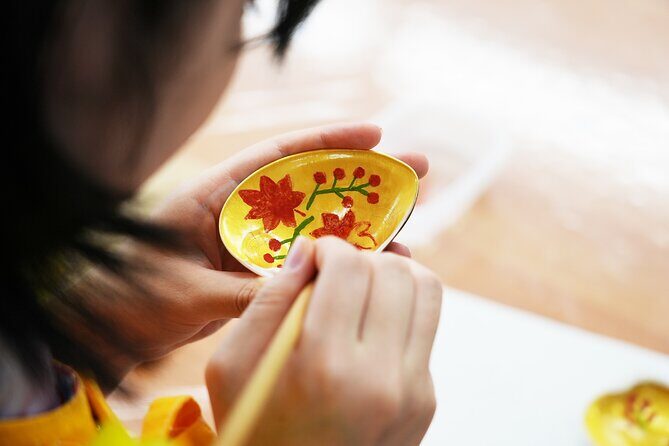 Journey to the Ancient Northern Heart Roots of Japan - Final Thoughts: Is This Tour for You?