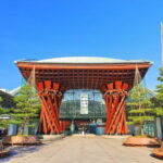 JR West Kansai Area Pass 3 Day Pass - How the Pass Enhances Your Overall Experience