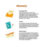 JR West Kansai Area Pass 4 Day Pass - What You Can Expect During Your Journey