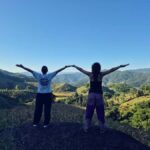 Jungle Adventure  Hiking & Bamboo Cooking (Small Group) - What You’ll Love About This Tour