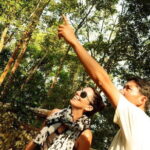 Jungle Experience: 1 Day Trek in Nam Ha NPA - Practical Details That Make a Difference