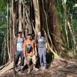 Jungle trekking Bukitlawang - Who Is This Tour Best Suited For?