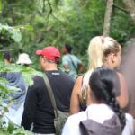 Jungle Trekking West Bali National Park - Who Is This Tour Best For?