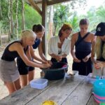 Jurassic World Huay To Waterfall and Jungle Tour from Krabi - Who Is This Tour Best For?