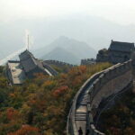 Juyongguan Great Wall and Summer Palace Day Trip with English Speaking Driver - Who Should Consider This Tour?