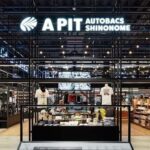 JZX100Daikoku Parking Car Meet & JDM Culture Tour - Final thoughts: Who Is This Tour Best For?