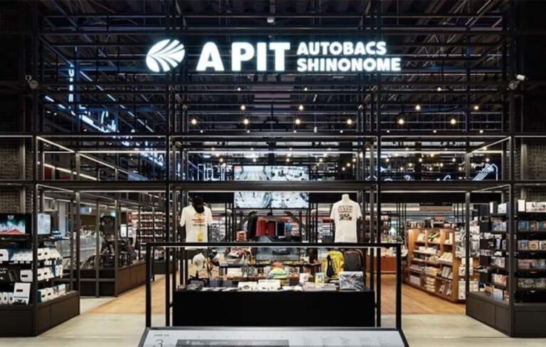 JZX100Daikoku Parking Car Meet & JDM Culture Tour - Final thoughts: Who Is This Tour Best For?