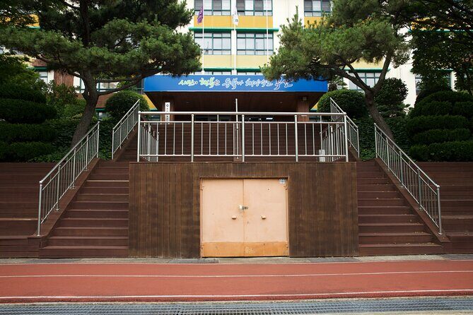 K-pop boyband Tour of Jimin's Memory - Who Is This Tour Best For?