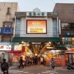 K-Pop Idol Dance Tour with Korean Mood(Chicken or Hanbok) - Deep Dive: Why This Tour Offers Great Value