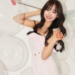 K-pop Idol Photoshoot Experience in Seoul - Authentic Insights from Reviewers