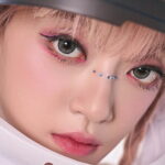 K-Pop Style Photo Shoot with Unique Idol Photo Concepts - The Experience in Detail