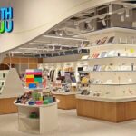 K-Pop Tour - Deep Dive into the Itinerary