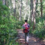 K50 Waterfall Escape 2D2N Hiking Tour from Ho Chi Minh - Whats Included and What to Consider