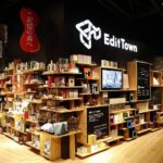 Kadokawa Culture Museum Standard Ticket - The Experience Itself: What You Can Expect