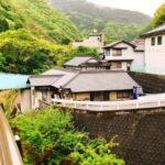 Kagawa: Gourmet Journey with a Private Car - Discovering Kagawa’s Culinary Charm