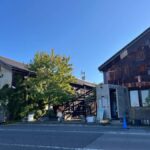 Kagawa: Photogenic Tour with a Private Car - Final Thoughts