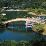 Kagawa Stunning Scenery Photogenic Journey with a Private Car - Who Will Love This Tour?