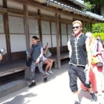 Kagoshima Chiran route by Car - The Experience in Practice: What Travelers Might Expect