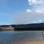 Kagoshima Family-Friendly Adventure - Authentic Experiences That Matter