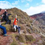 Kagoshima Kirishima National ParkVolcano Trek & Bento Lunch - Why This Tour Offers Great Value