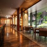 Kagoshima Luxury Hot Springs and Gourmet Lunch at Shiroyama Hotel - Why This Tour Works Well