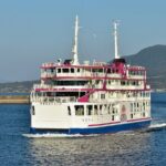 Kagoshima Private Shore Excursion Sakurajima and Sengan-en - Final Thoughts