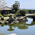 Kagoshima: Sengan-en Garden & Japans Industrial Revolution - Who Will Love This Tour?