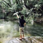 Kagoshima to Miyazaki Custom Tour with private car and driver - Final Thoughts