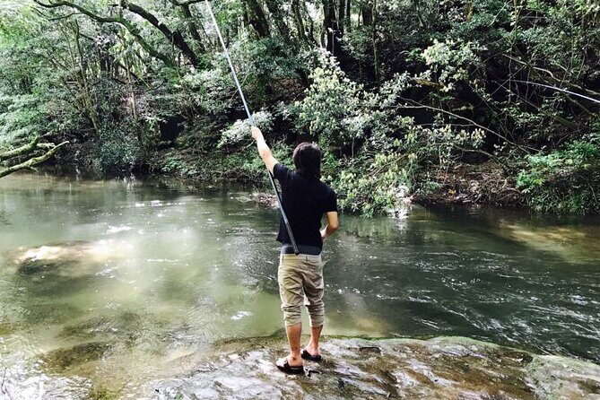 Kagoshima to Miyazaki Custom Tour with private car and driver - Final Thoughts