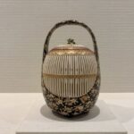 Kagoshima Unique Culture Tour with private car - FAQ Section