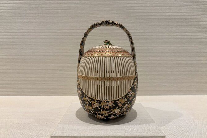 Kagoshima Unique Culture Tour with private car - FAQ Section