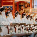 Kaifeng Imperial Song Banquet - Why It’s a Great Choice for Certain Travelers