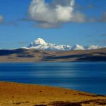 Kailash Mansarovar Tour via Kyirong (Nepal) - Why Choose This Tour?