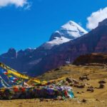 Kailash Mansarovar Yatra by Drive via Kyirong - Final Thoughts: Is This Trip Worth It?