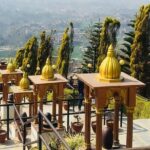 Kailashnath Doleshwor Mahadev Tour In Kathmandu - Why Choose This Tour?