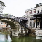 Kaiping Watchtowers Jiangmen City One Day Private Tour - Authentic Experiences and Hidden Gems
