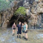 Kakadu: Private Wet Season Tour with Cruise & Helicopter - Final Thoughts: Who Is This Tour Best For?