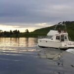 Kakariki Day Time Cruise to Maori Rock Carvings - Who is this tour ideal for?