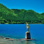 Kakunodate Samurai District and Fireworks Factory Tour Morioka - Final Thoughts: Is It Worth It?