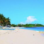 Kalanggaman Island Day Tour Package from Cebu City or Mactan - The Sum Up
